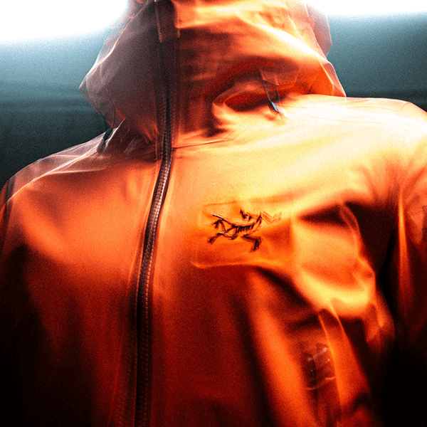 600x600 WEBSITE.WORKGRID ARCTERYX Precision