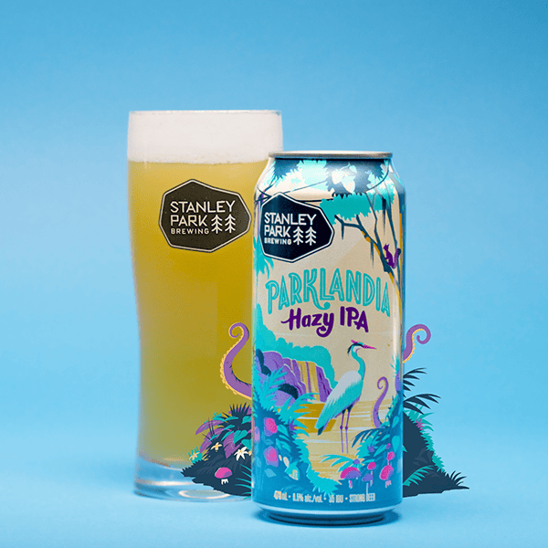 600x600 WEBSITE.WORKGRID STANLEY PARK BREWING