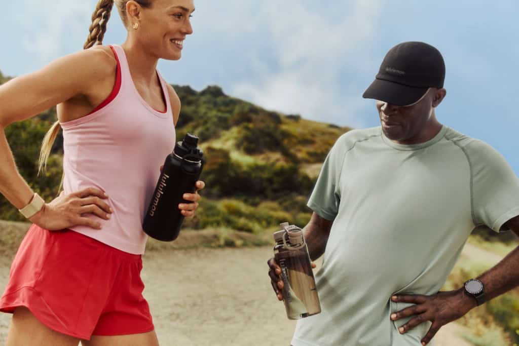 lululemon 01