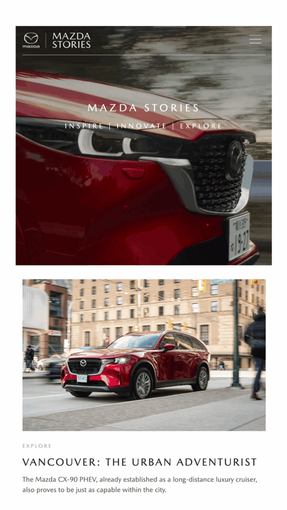 mazda 01