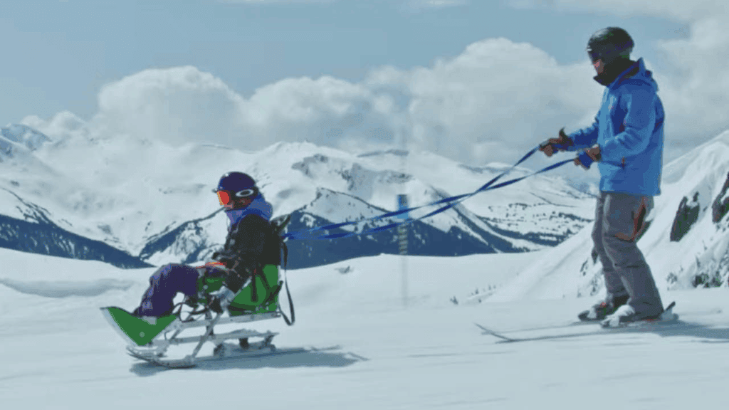 1280x720 YOUTUBETHUMBNAIL WHISTLERBACKCOMB OLIVIAREy