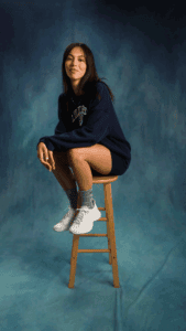 LS AO 025 P SPORT V2.1.00 00 03 11.Still001