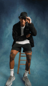 LS AO 025 P SPORT V2.1.00 00 05 11.Still007