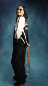 LS AO 025 P SPORT V2.1.00 00 08 02.Still006