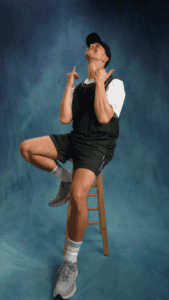 LS AO 025 P SPORT V2.1.00 00 08 11.Still008