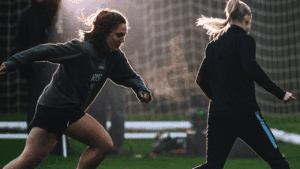 1280x720 YOUTUBETHUMBNAIL RISE SHANNON