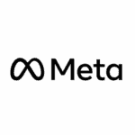 Meta_400x400