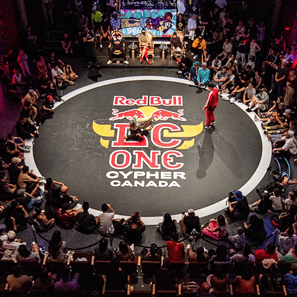 Red Bull 3